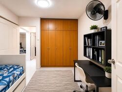Blk 125 Bishan Street 12 (Bishan), HDB 4 Rooms #573033211